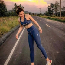anongporn10