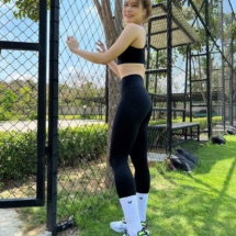 anongporn17