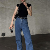 anongporn20