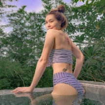 anongporn9
